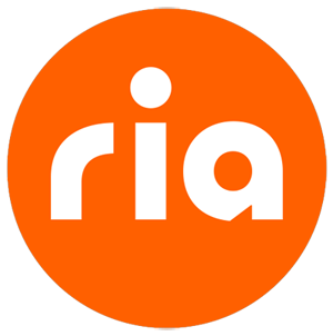ria Moneytransfer